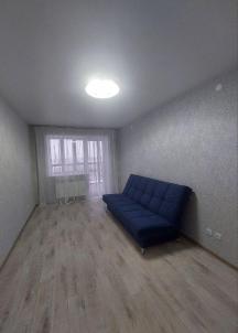 Аренда квартиры Омск.&nbsp;ул 8 Линия, 197А