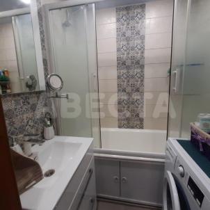 Продажа квартиры Омск.&nbsp;ул. Химиков, 20