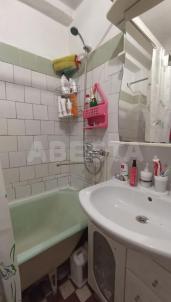 Продажа квартиры Омск.&nbsp;ул. Академика Павлова, 23