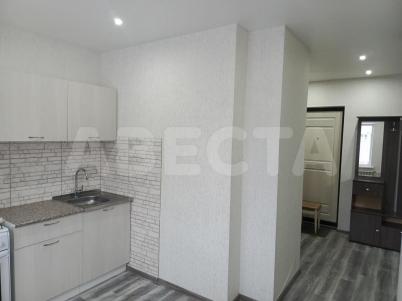 Продажа квартиры Омск.&nbsp;ул. Дианова, 7