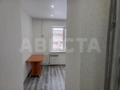 Продажа квартиры Омск.&nbsp;ул. Дианова, 7