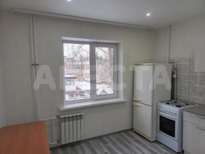 Продажа квартиры Омск.&nbsp;ул. Дианова, 7