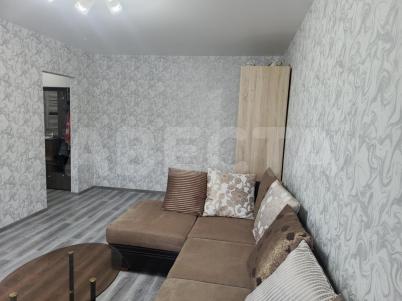 Продажа квартиры Омск.&nbsp;ул. Дианова, 7