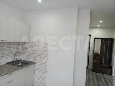 Продажа квартиры Омск.&nbsp;ул. Дианова, 7