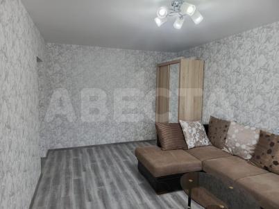 Продажа квартиры Омск.&nbsp;ул. Дианова, 7