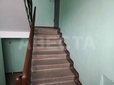 Продажа квартиры Омск.&nbsp;ул. Дианова, 7