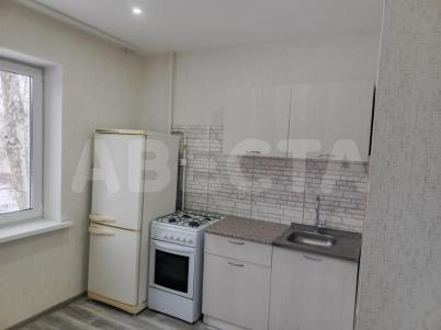 Продажа квартиры Омск.&nbsp;ул. Дианова, 7