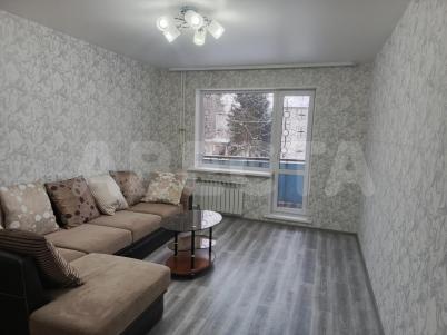 Продажа квартиры Омск.&nbsp;ул. Дианова, 7