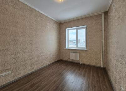 Продажа дома Ясная Поляна, Парадная, 2