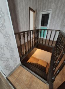 Продажа дома Ясная Поляна, Парадная, 2