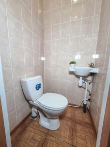 Продажа дома Ясная Поляна, Парадная, 2