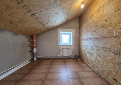 Продажа дома Ясная Поляна, Парадная, 2