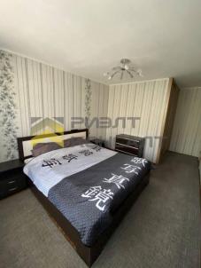 Продажа квартиры Омск.&nbsp;улица Краснознаменная, 21В