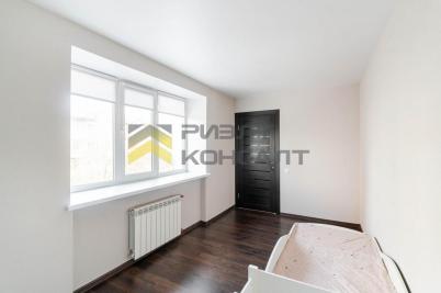 Продажа квартиры Омск.&nbsp;улица 22-я Линия, 77