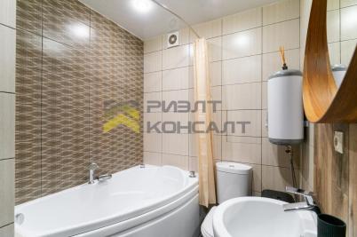 Продажа квартиры Омск.&nbsp;улица 22-я Линия, 77