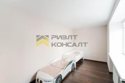 Продажа квартиры Омск.&nbsp;улица 22-я Линия, 77