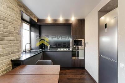 Продажа квартиры Омск.&nbsp;улица 22-я Линия, 77