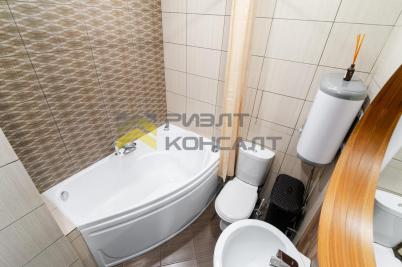 Продажа квартиры Омск.&nbsp;улица 22-я Линия, 77