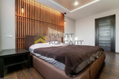 Продажа квартиры Омск.&nbsp;улица 22-я Линия, 77