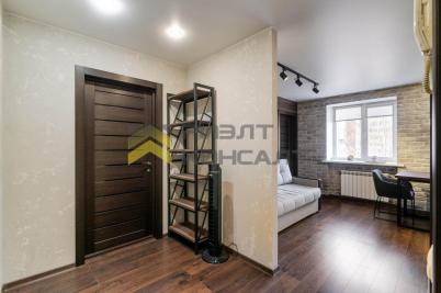 Продажа квартиры Омск.&nbsp;улица 22-я Линия, 77