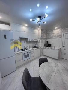 Продажа квартиры Омск.&nbsp;улица Волгоградская, 30