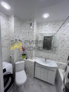 Продажа квартиры Омск.&nbsp;улица Волгоградская, 30