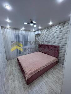 Продажа квартиры Омск.&nbsp;улица Волгоградская, 30