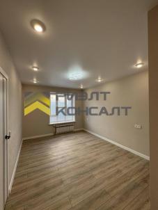 Продажа квартиры Омск.&nbsp;проспект Королева, 7