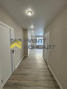 Продажа квартиры Омск.&nbsp;проспект Королева, 7