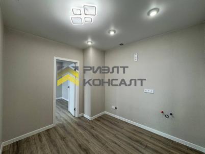 Продажа квартиры Омск.&nbsp;проспект Королева, 7