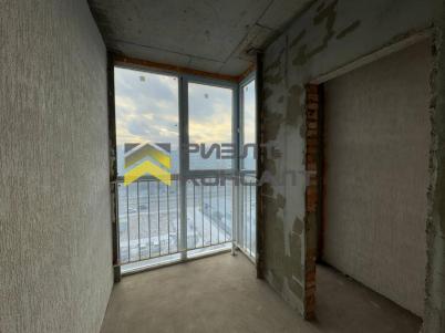 Продажа квартиры Омск.&nbsp;проспект Королева, 7