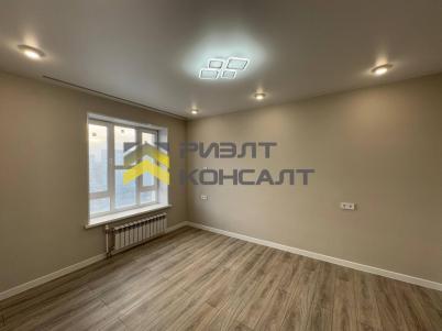 Продажа квартиры Омск.&nbsp;проспект Королева, 7