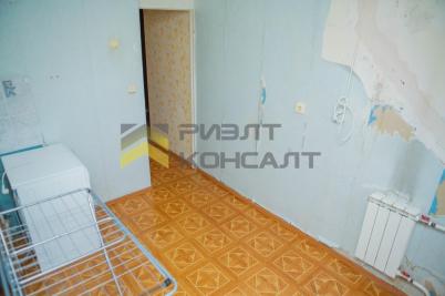 Продажа квартиры Омск.&nbsp;улица Кирова, 16, к.2