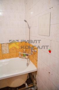 Продажа квартиры Омск.&nbsp;улица Кирова, 16, к.2