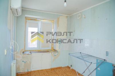 Продажа квартиры Омск.&nbsp;улица Кирова, 16, к.2