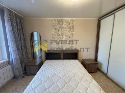 Продажа квартиры Омск.&nbsp;улица Кирова, 20