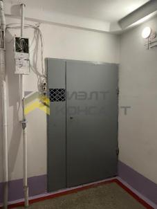 Продажа квартиры Омск.&nbsp;улица Кирова, 20