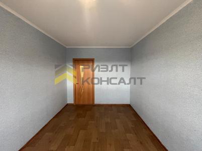 Продажа квартиры Омск.&nbsp;улица Кирова, 20