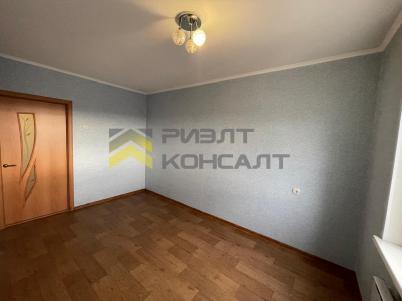 Продажа квартиры Омск.&nbsp;улица Кирова, 20