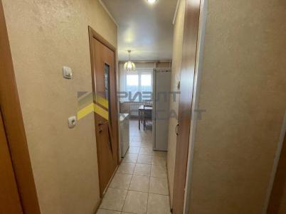 Продажа квартиры Омск.&nbsp;улица Кирова, 20