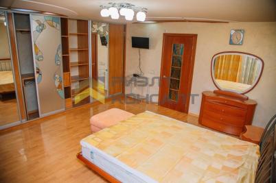 Продажа квартиры Омск.&nbsp;улица Кирова, 16, к.2