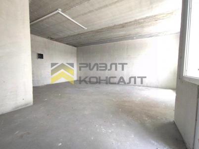 Продажа квартиры Омск.&nbsp;улица Вокзальная, 22