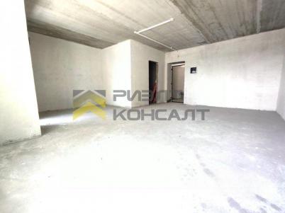 Продажа квартиры Омск.&nbsp;улица Вокзальная, 22