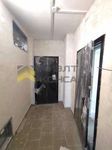 Продажа квартиры Омск.&nbsp;улица Вокзальная, 22