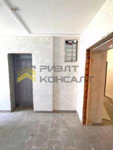 Продажа квартиры Омск.&nbsp;улица Вокзальная, 22