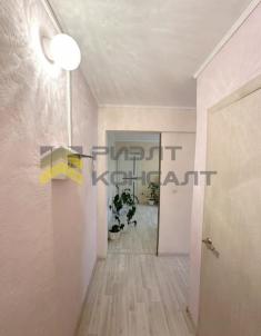 Продажа квартиры Омск.&nbsp;улица Глинки, 2