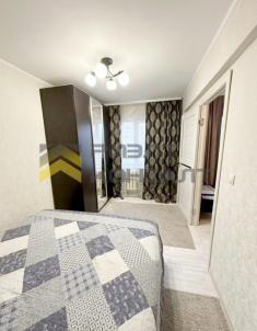 Продажа квартиры Омск.&nbsp;улица Глинки, 2