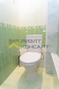 Продажа квартиры Омск.&nbsp;улица Волгоградская, 30