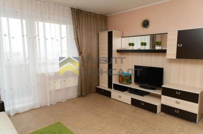 Продажа квартиры Омск.&nbsp;улица Волгоградская, 30