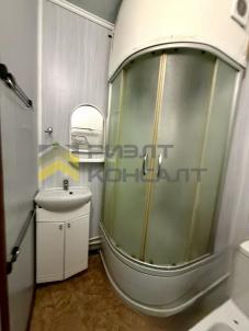 Продажа квартиры Омск.&nbsp;улица Коммунальная, 9, к.2